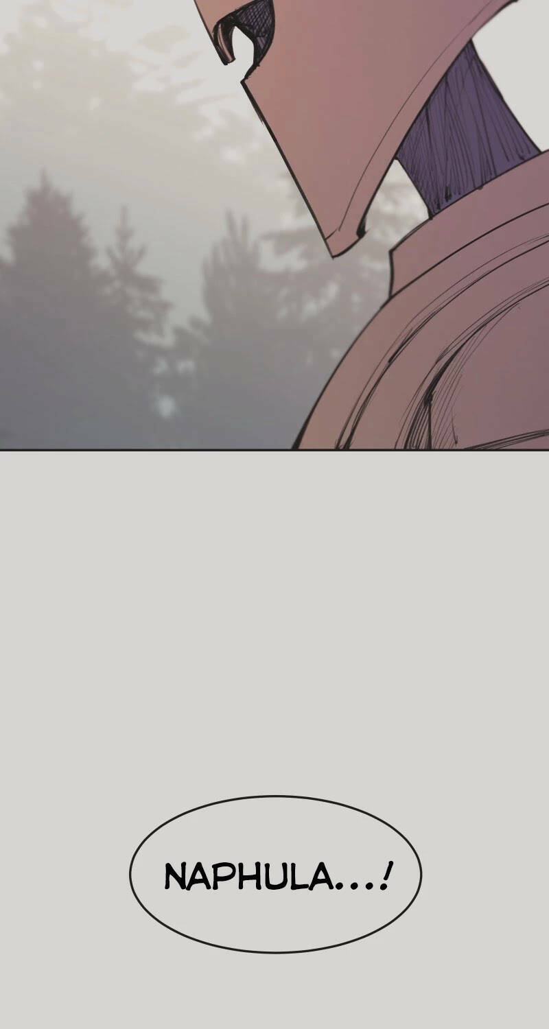 Tướng Quỷ dạy yêu: Chapter 118