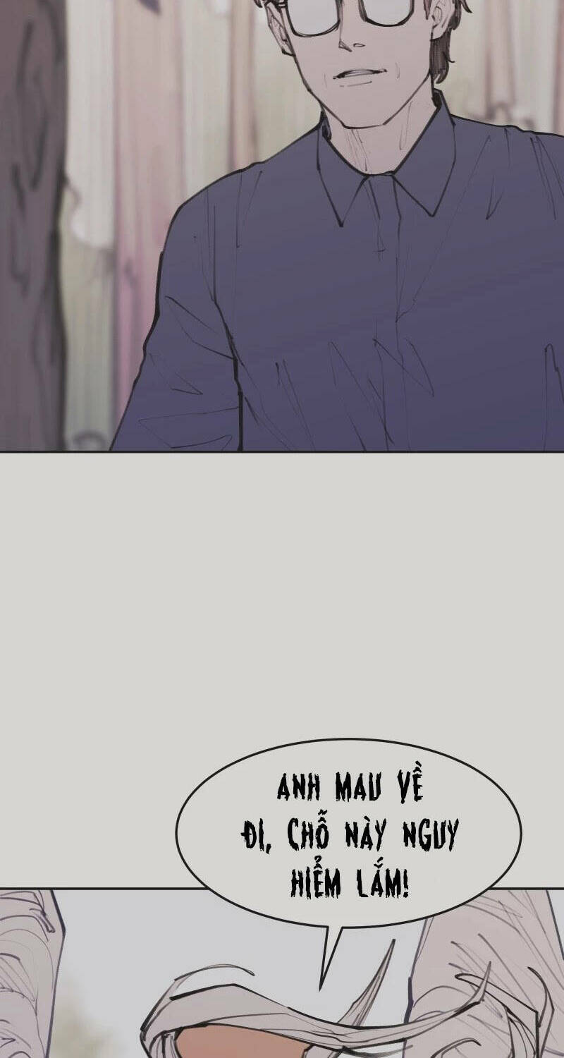 Tướng Quỷ dạy yêu: Chapter 118