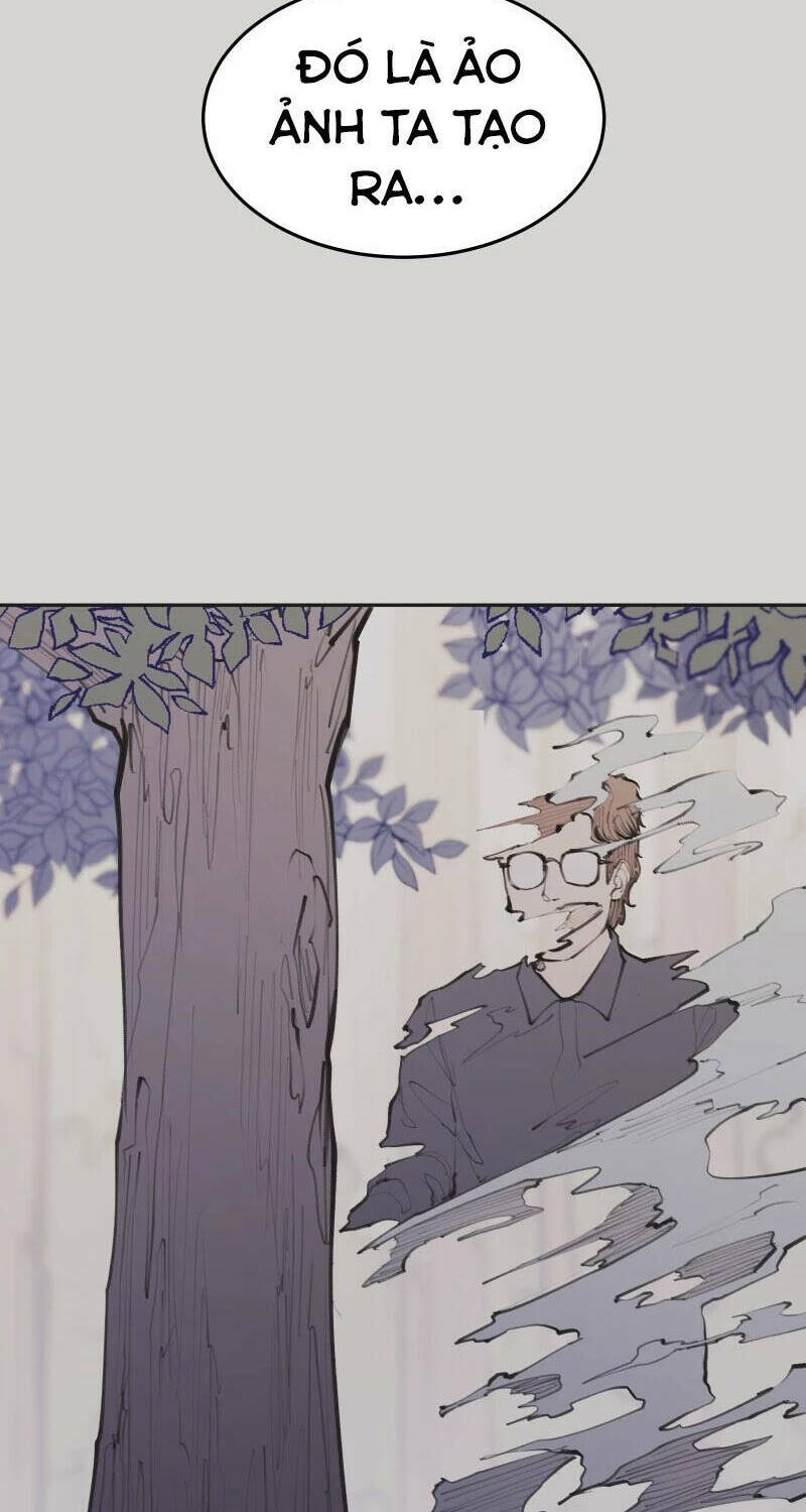 Tướng Quỷ dạy yêu: Chapter 118