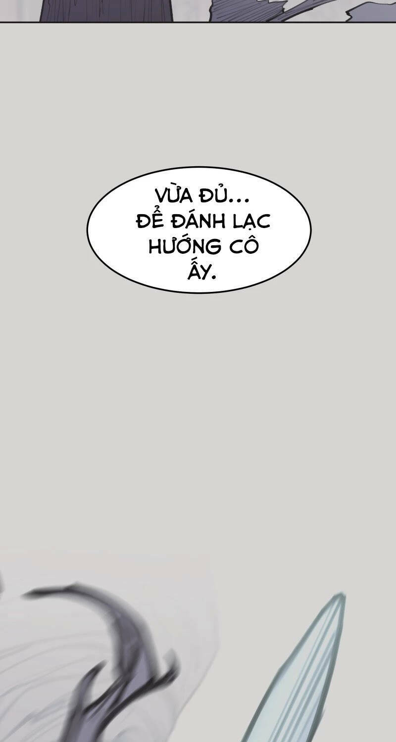 Tướng Quỷ dạy yêu: Chapter 118