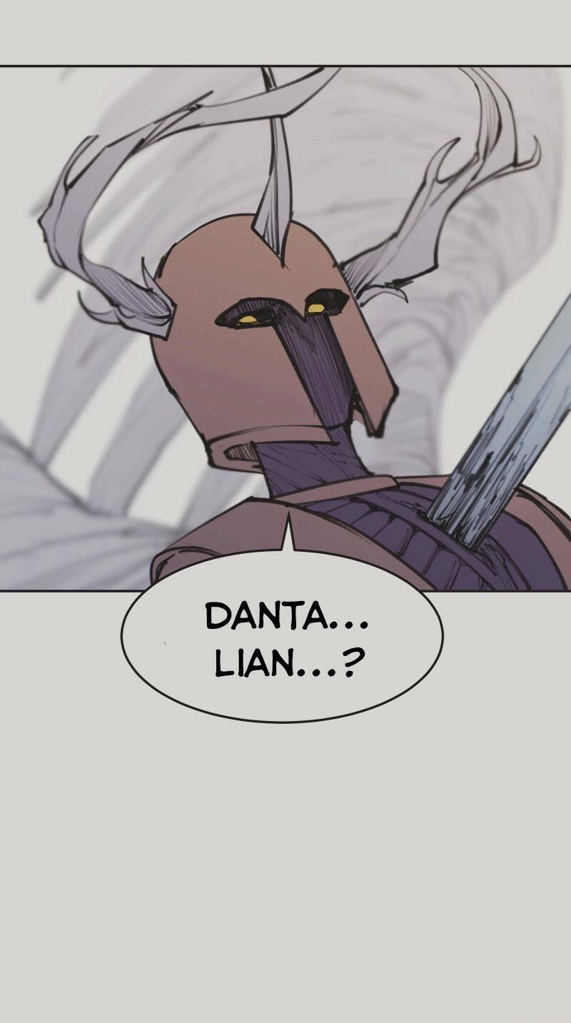 Tướng Quỷ dạy yêu: Chapter 118