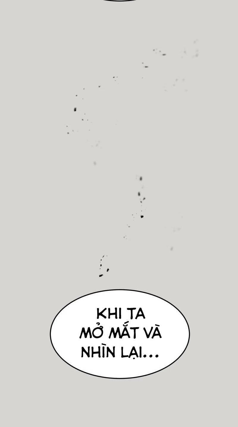 Tướng Quỷ dạy yêu: Chapter 118