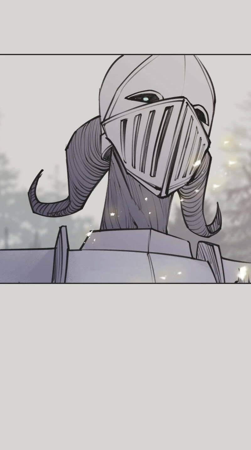 Tướng Quỷ dạy yêu: Chapter 118