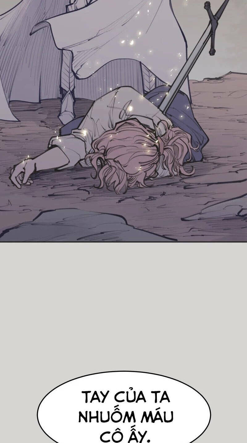 Tướng Quỷ dạy yêu: Chapter 118