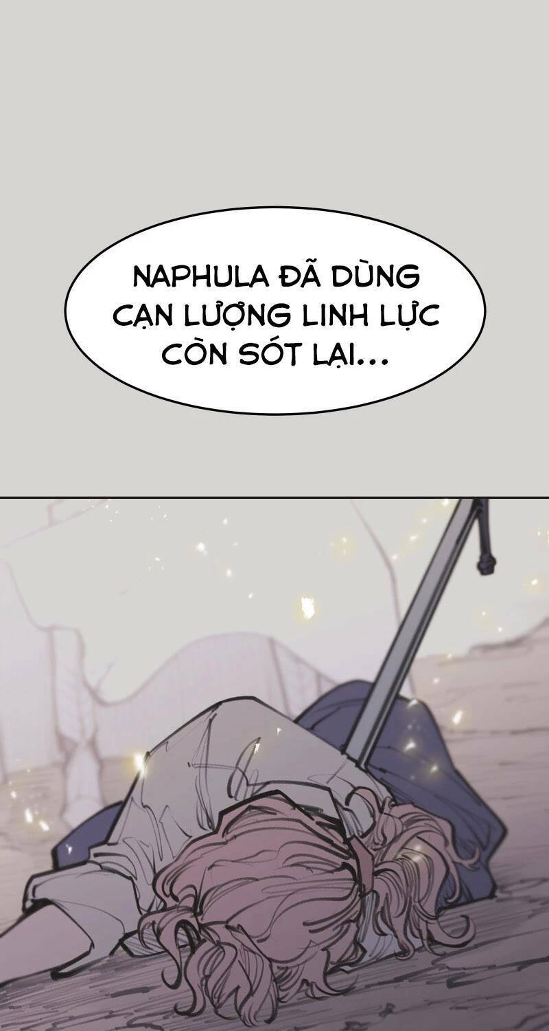 Tướng Quỷ dạy yêu: Chapter 118
