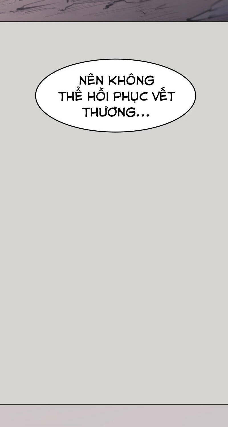 Tướng Quỷ dạy yêu: Chapter 118