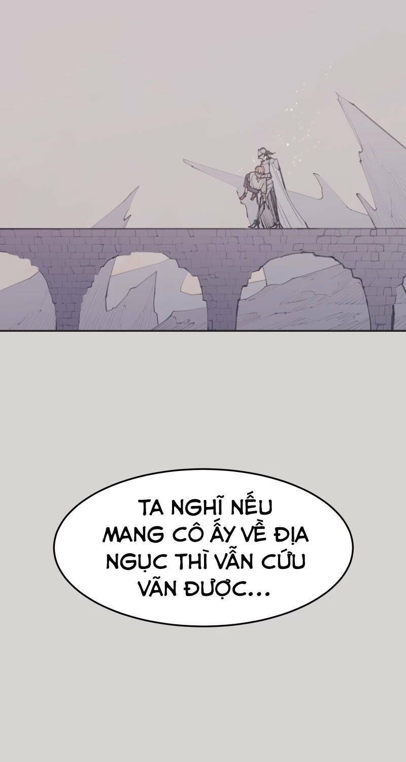 Tướng Quỷ dạy yêu: Chapter 118