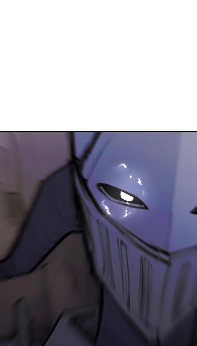 Tướng Quỷ dạy yêu: Chapter 118