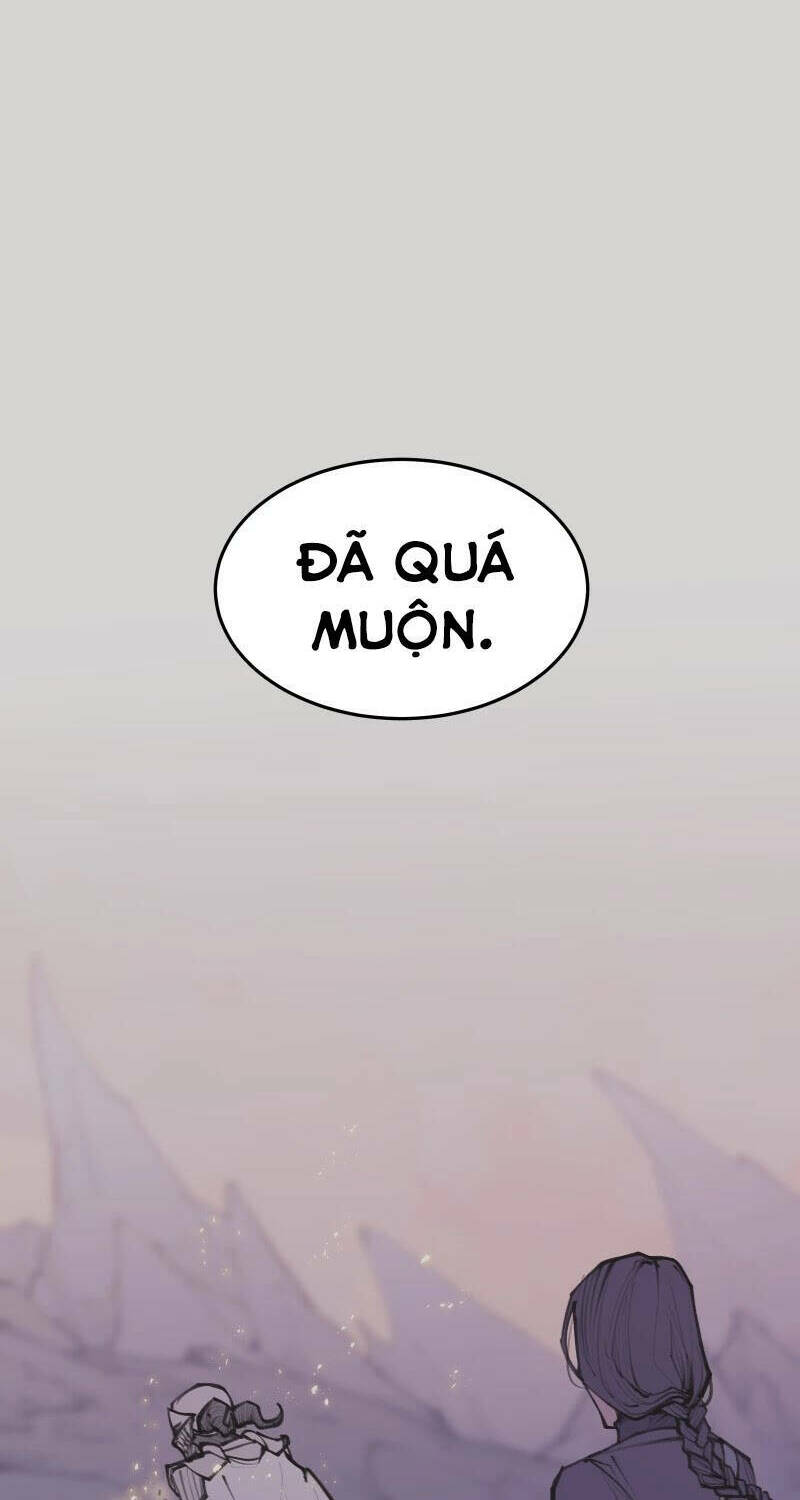 Tướng Quỷ dạy yêu: Chapter 118