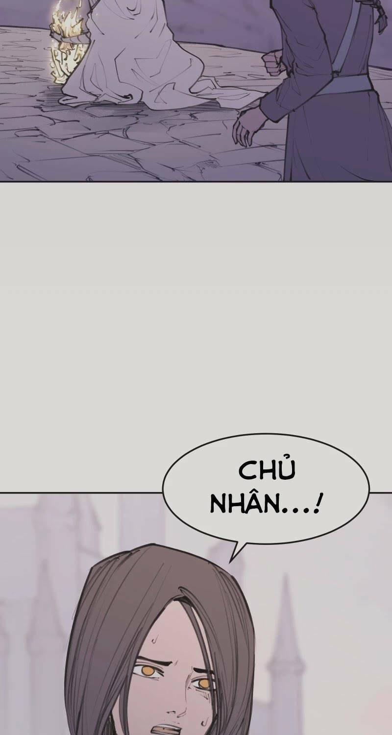 Tướng Quỷ dạy yêu: Chapter 118