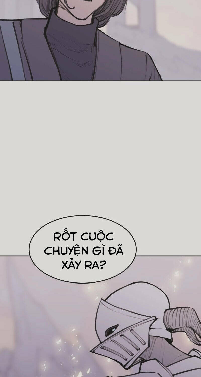 Tướng Quỷ dạy yêu: Chapter 118