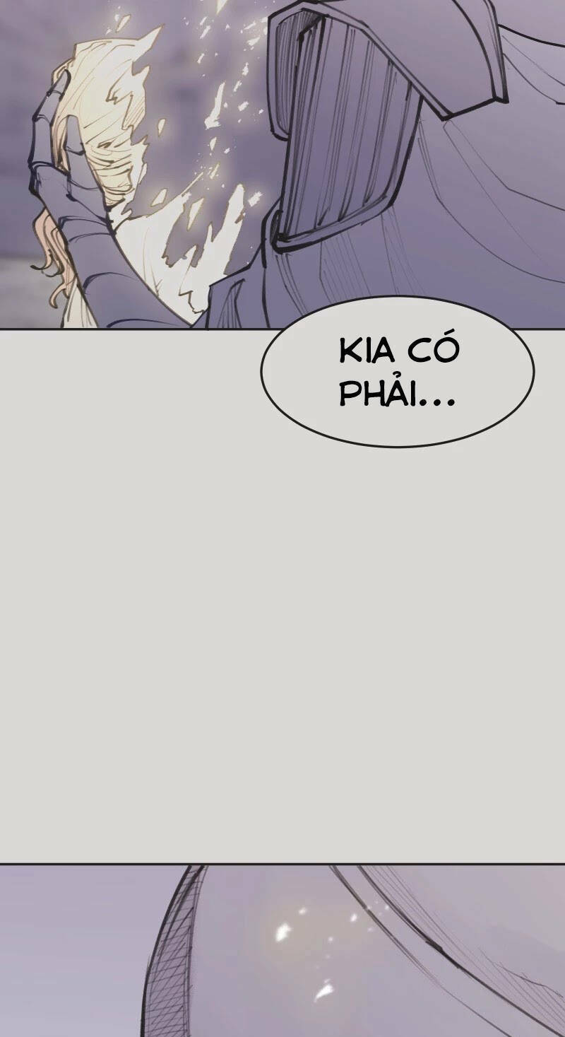 Tướng Quỷ dạy yêu: Chapter 118