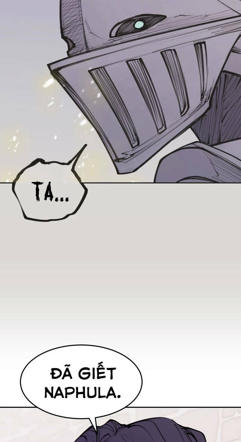 Tướng Quỷ dạy yêu: Chapter 118