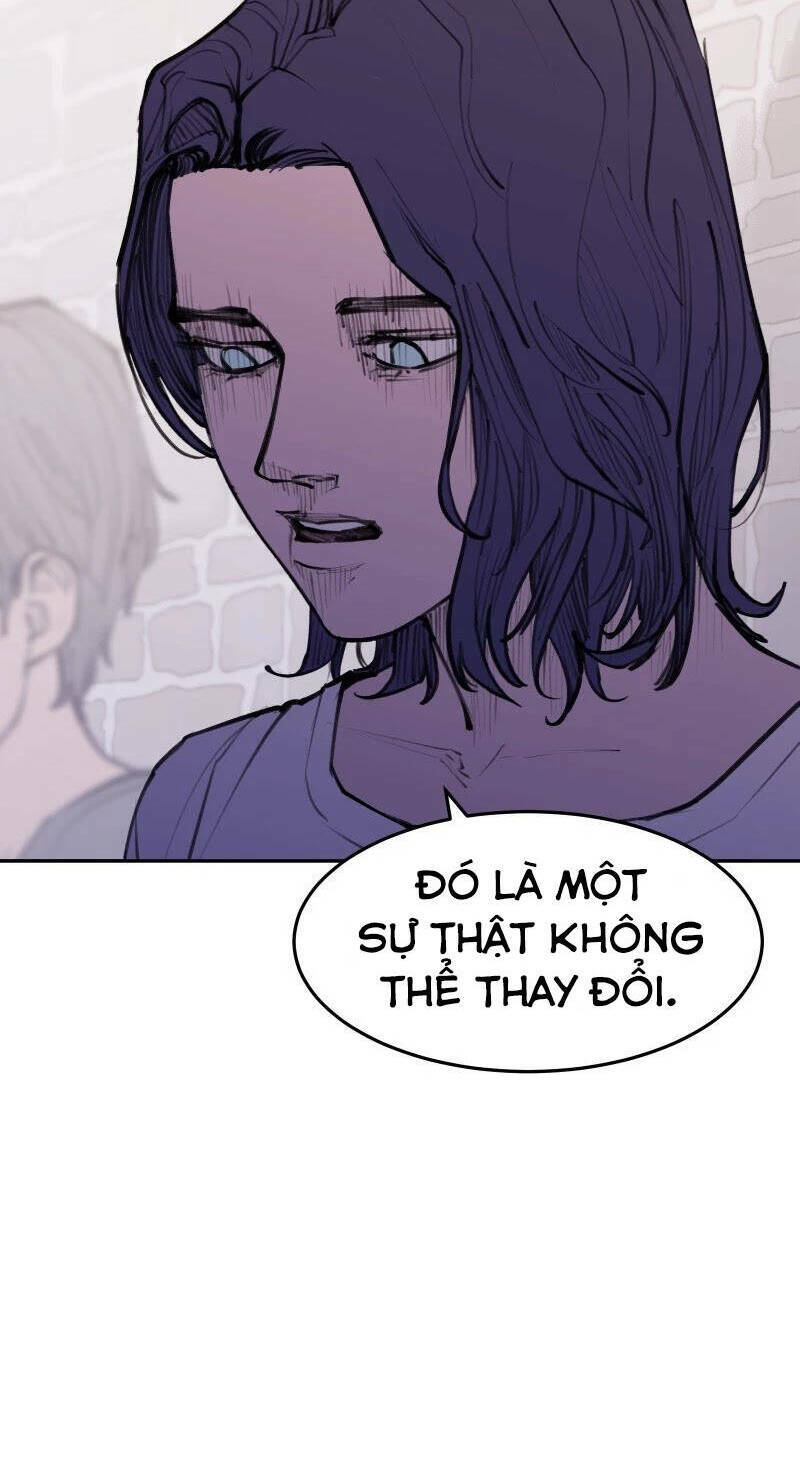 Tướng Quỷ dạy yêu: Chapter 118
