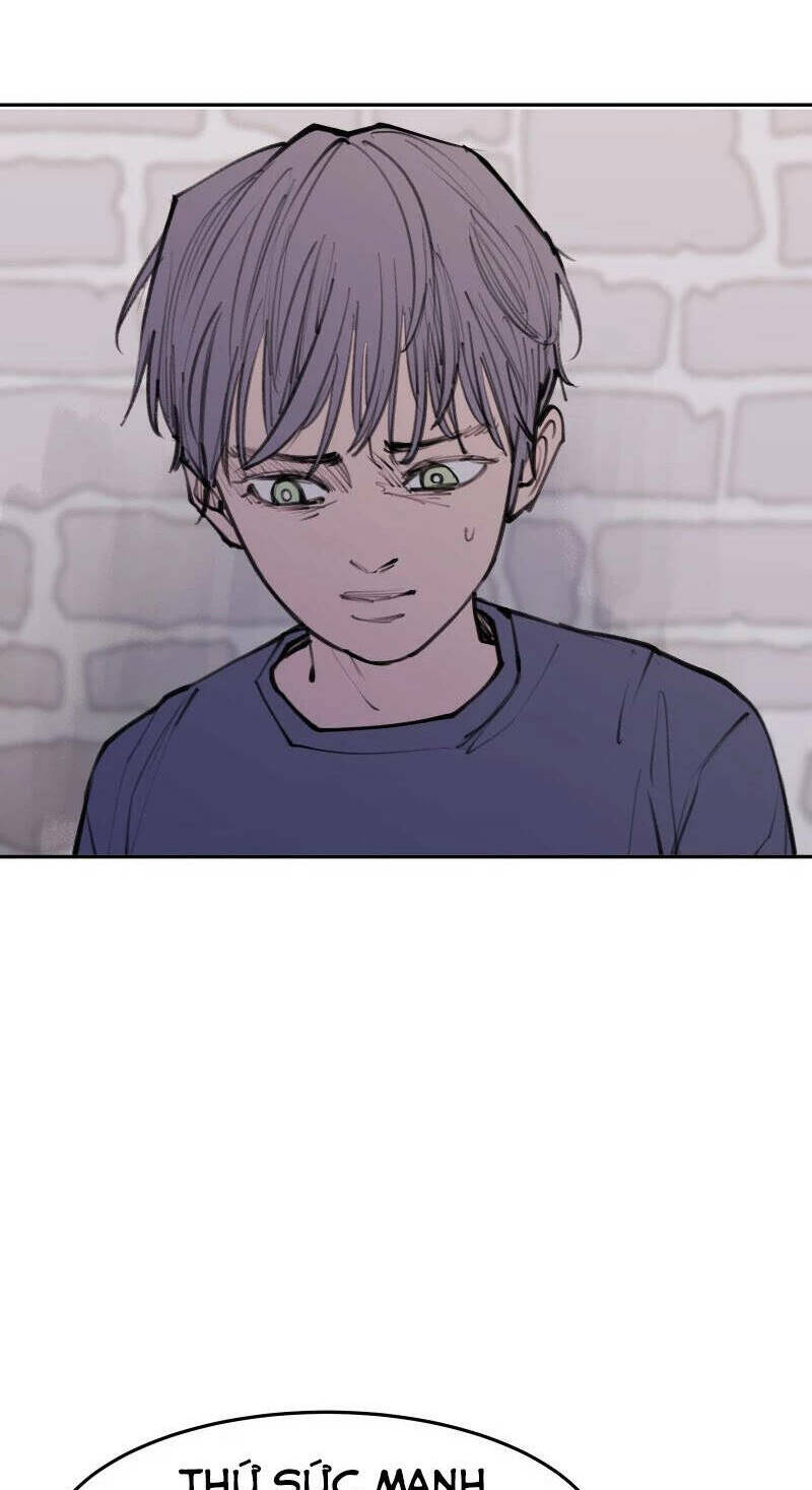 Tướng Quỷ dạy yêu: Chapter 118