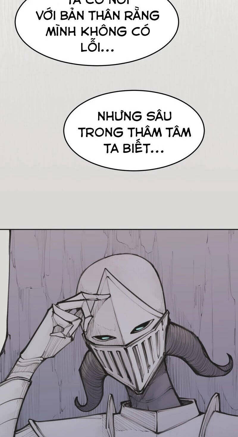 Tướng Quỷ dạy yêu: Chapter 118