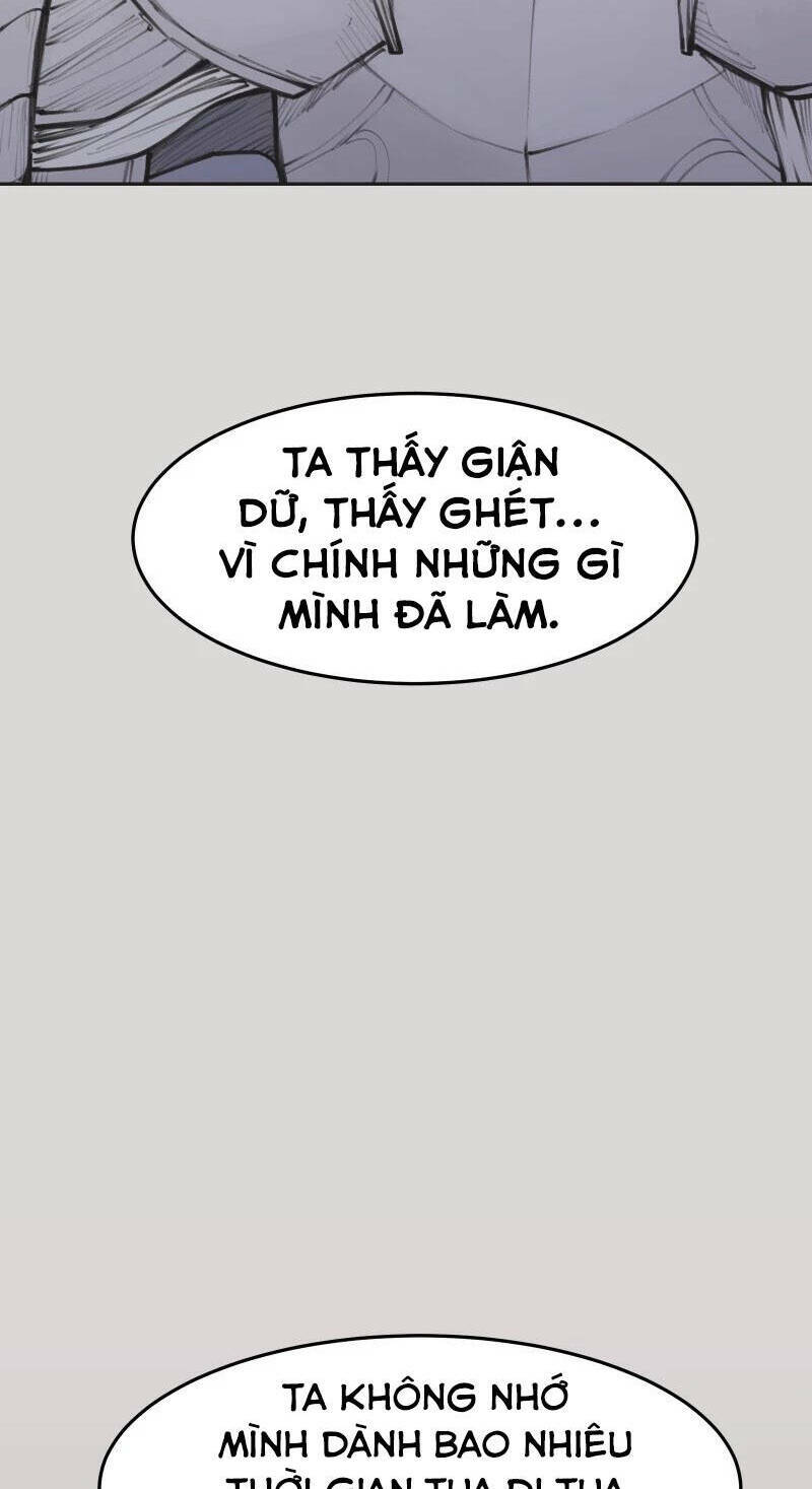 Tướng Quỷ dạy yêu: Chapter 118