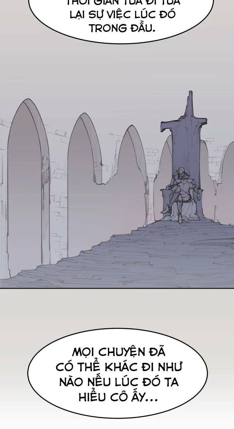 Tướng Quỷ dạy yêu: Chapter 118