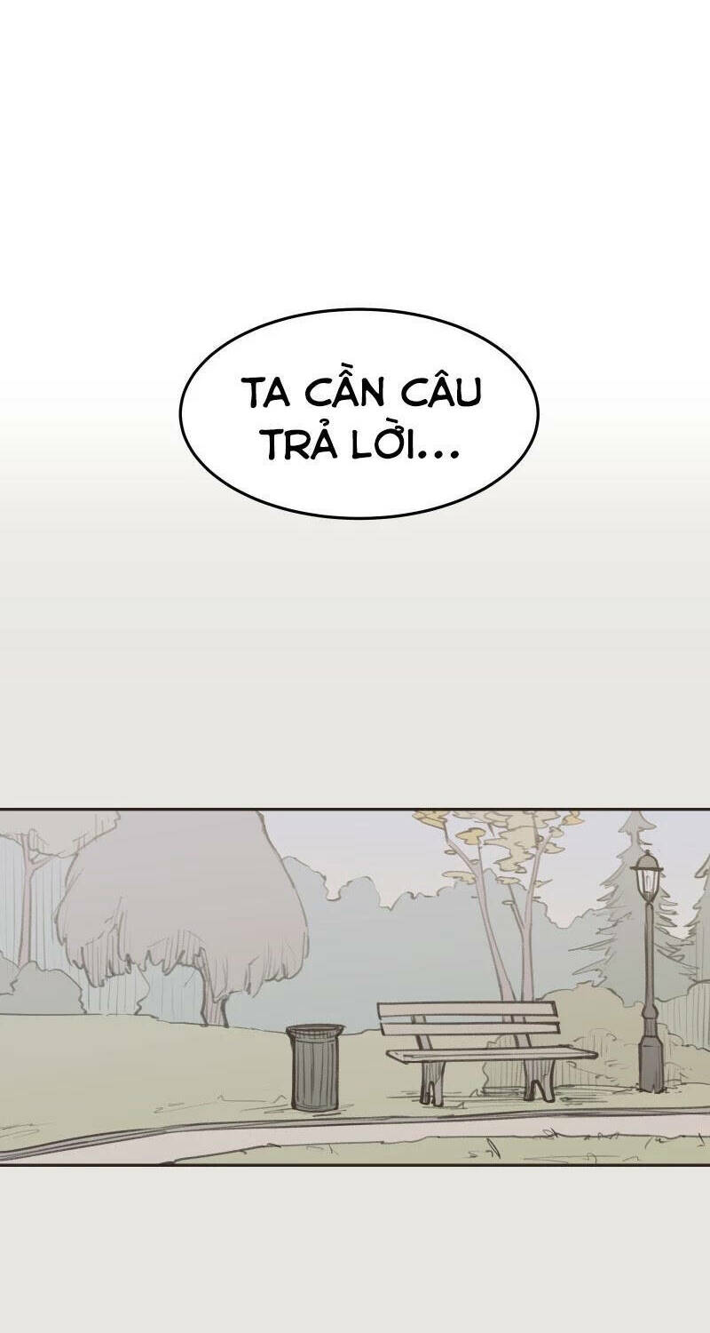 Tướng Quỷ dạy yêu: Chapter 118