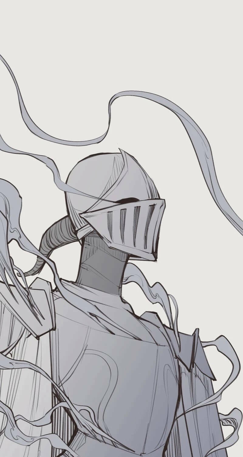 Tướng Quỷ dạy yêu: Chapter 118