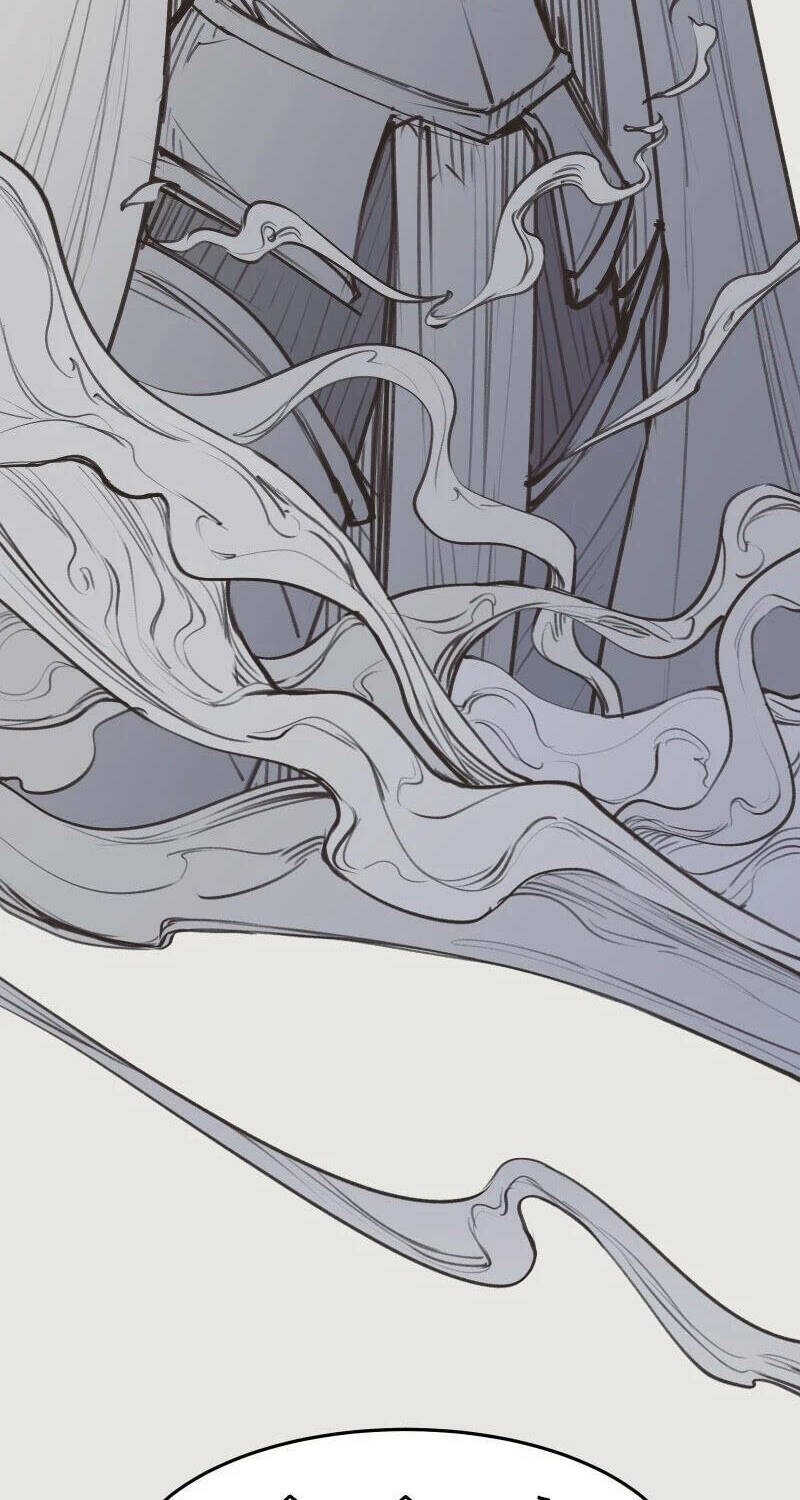 Tướng Quỷ dạy yêu: Chapter 118