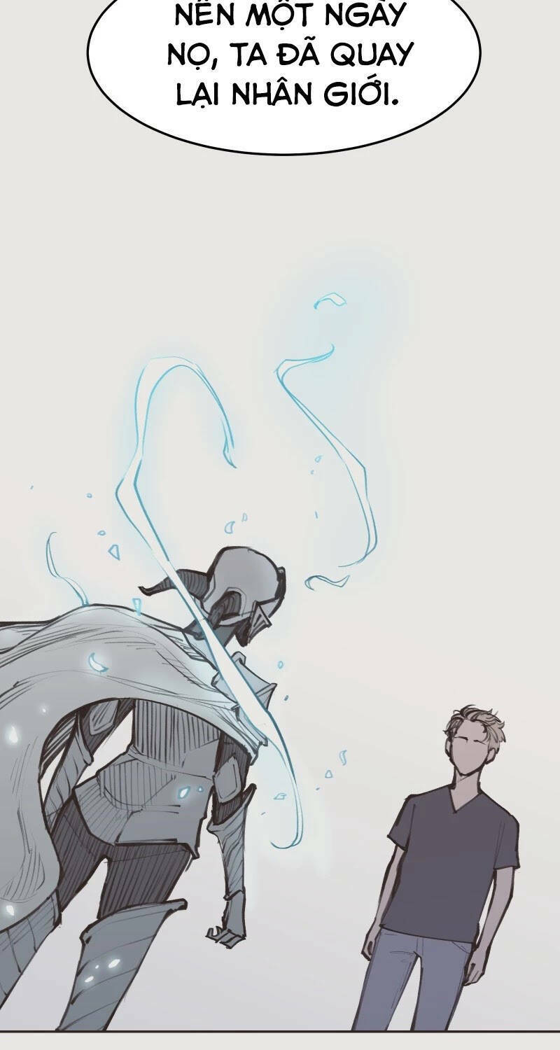Tướng Quỷ dạy yêu: Chapter 118