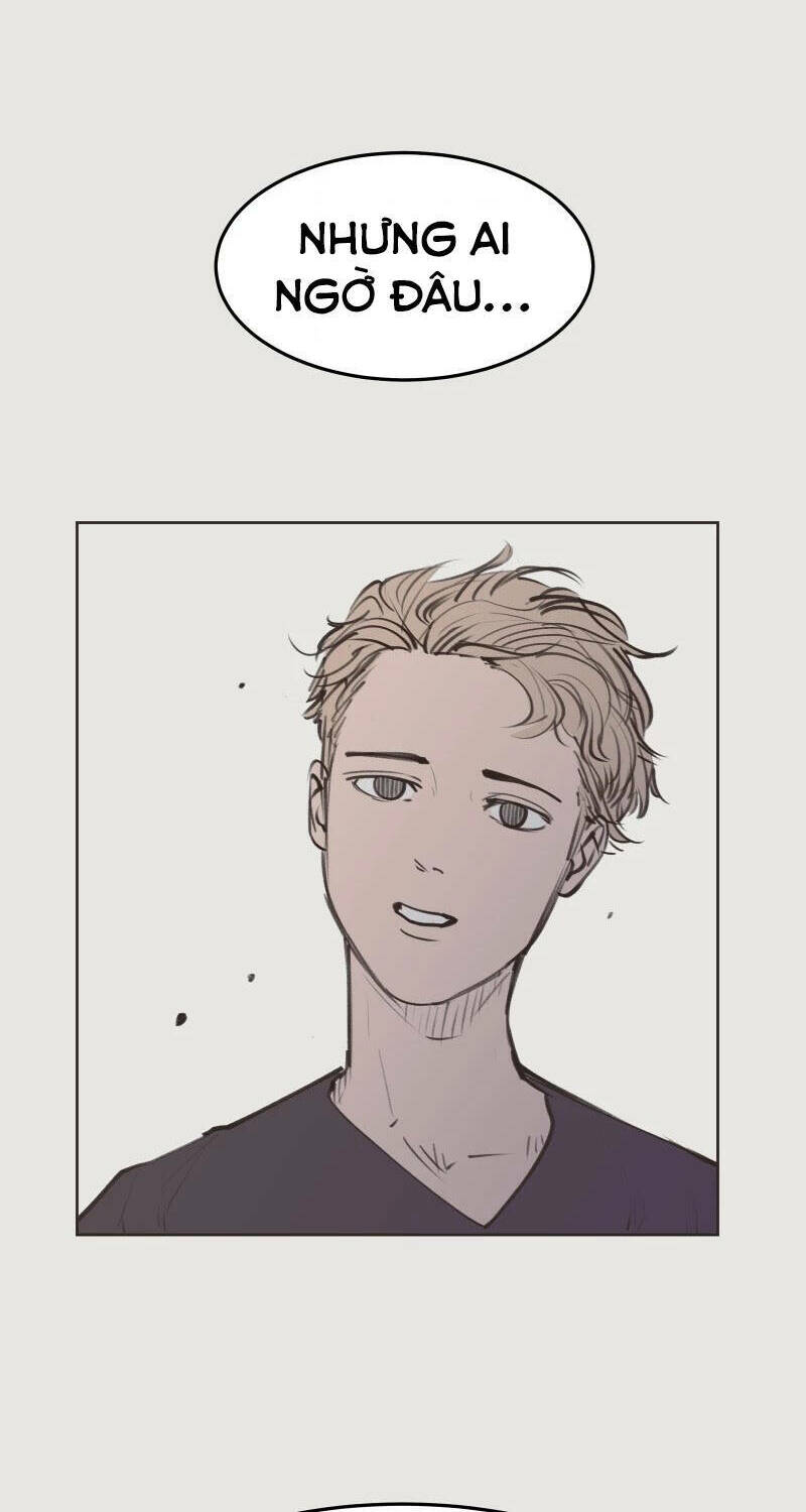 Tướng Quỷ dạy yêu: Chapter 118
