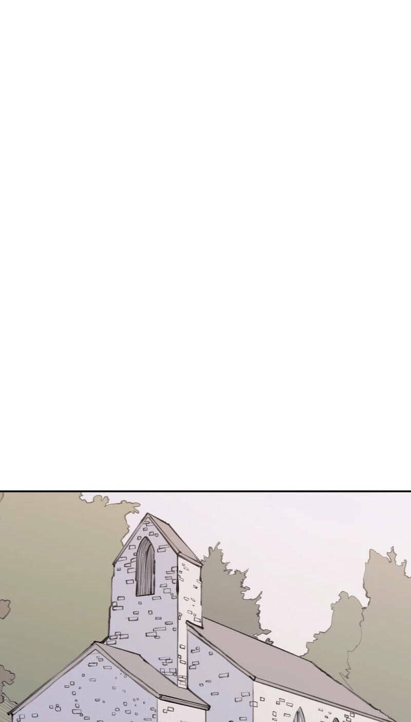 Tướng Quỷ dạy yêu: Chapter 118