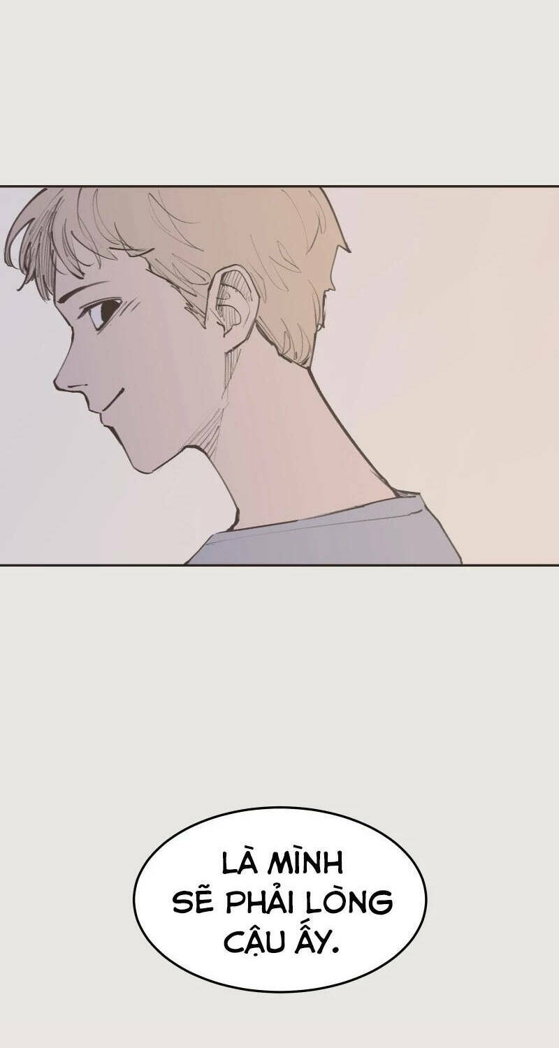 Tướng Quỷ dạy yêu: Chapter 118