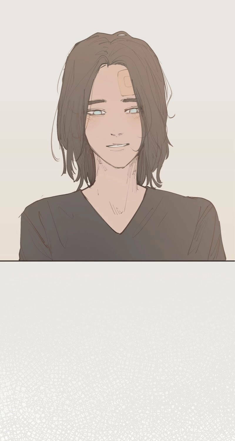 Tướng Quỷ dạy yêu: Chapter 118