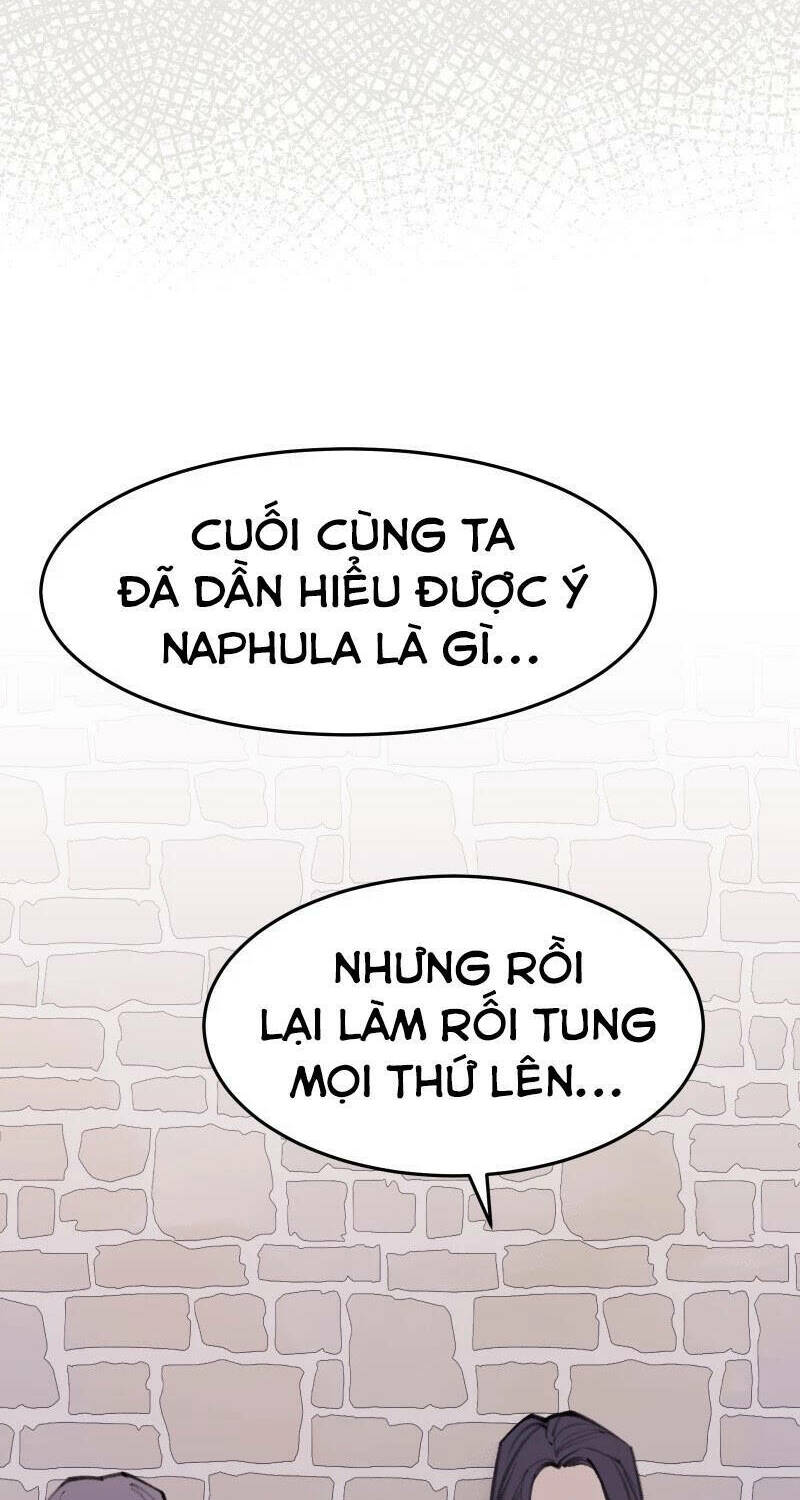 Tướng Quỷ dạy yêu: Chapter 118