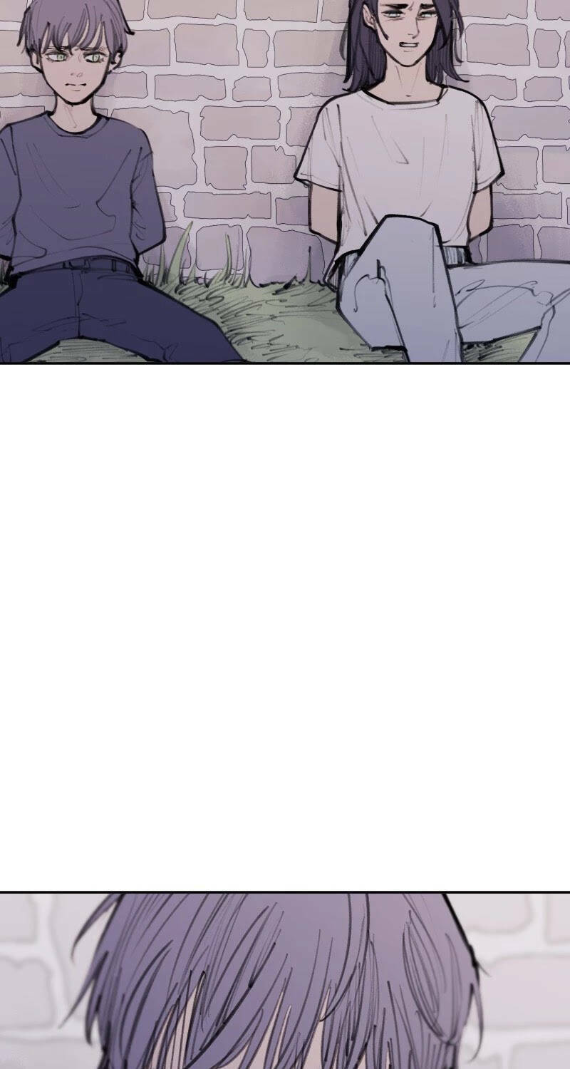Tướng Quỷ dạy yêu: Chapter 118