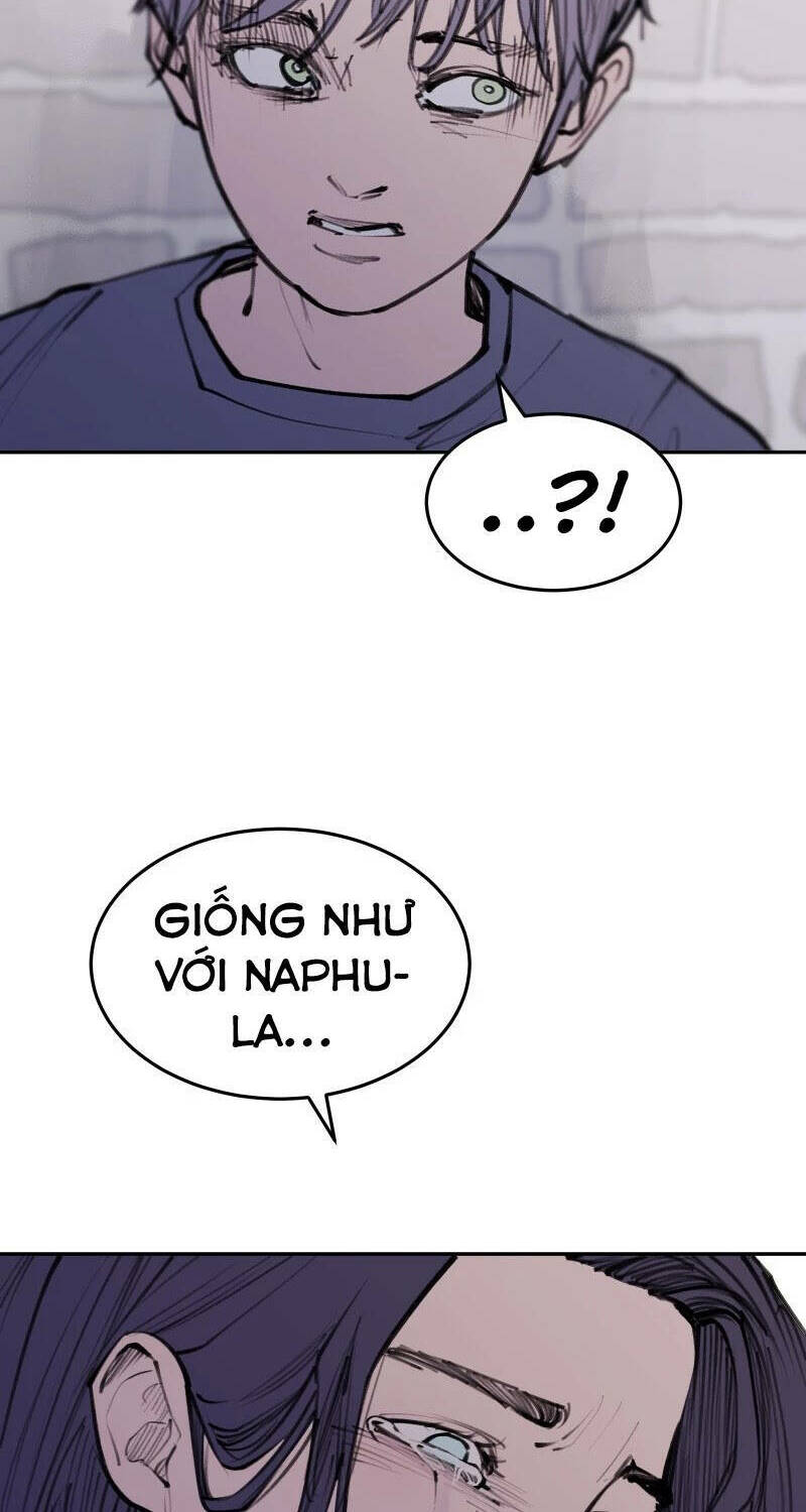 Tướng Quỷ dạy yêu: Chapter 118