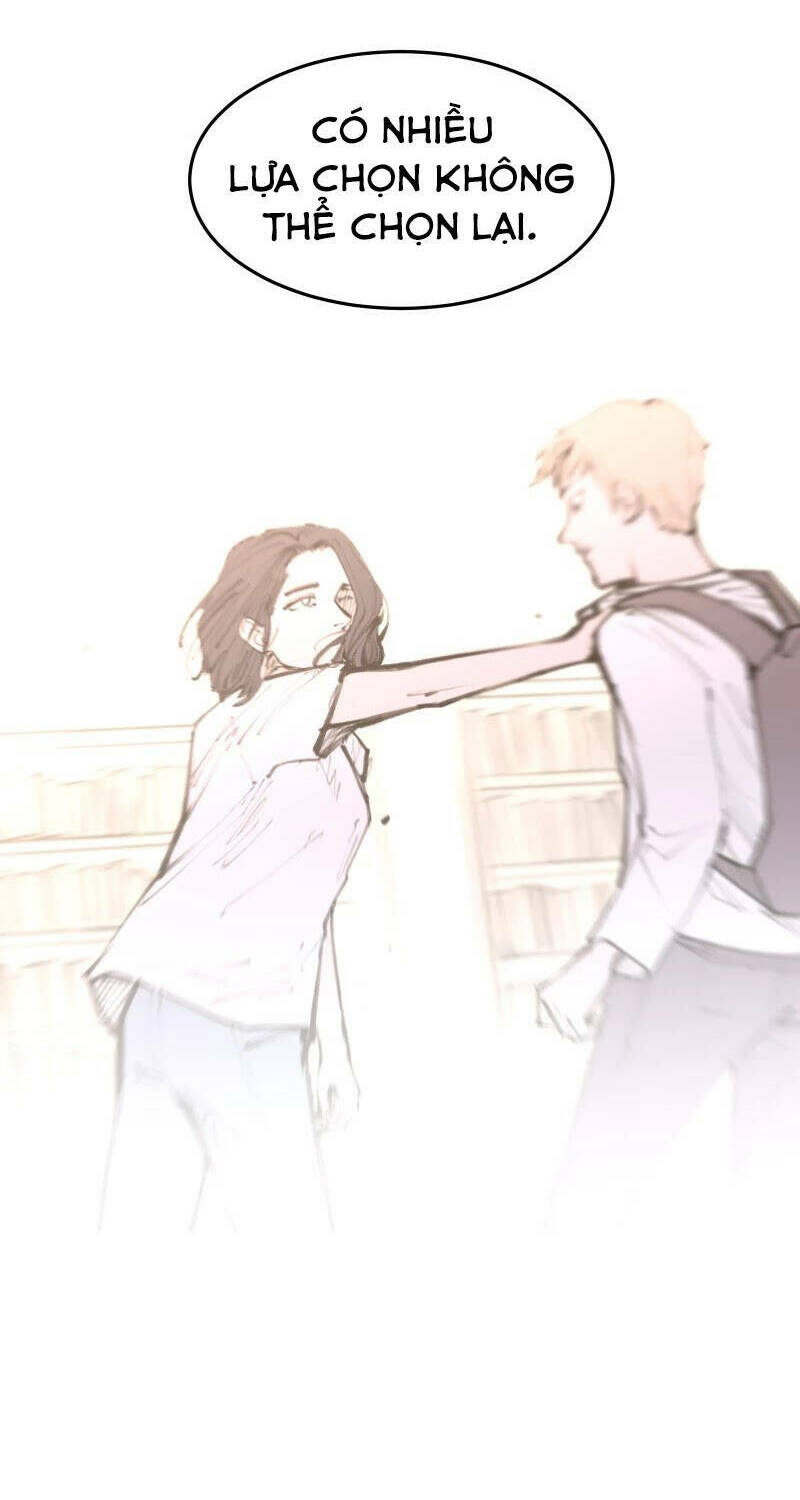 Tướng Quỷ dạy yêu: Chapter 118