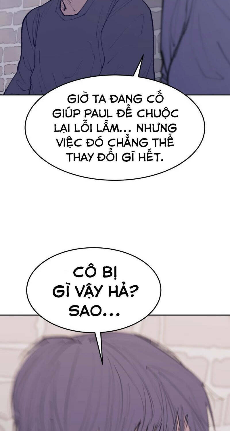 Tướng Quỷ dạy yêu: Chapter 118