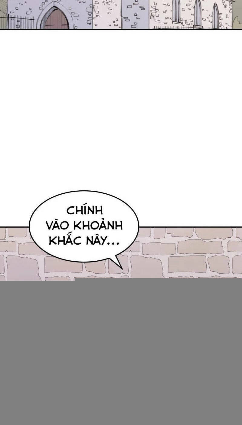Tướng Quỷ dạy yêu: Chapter 118