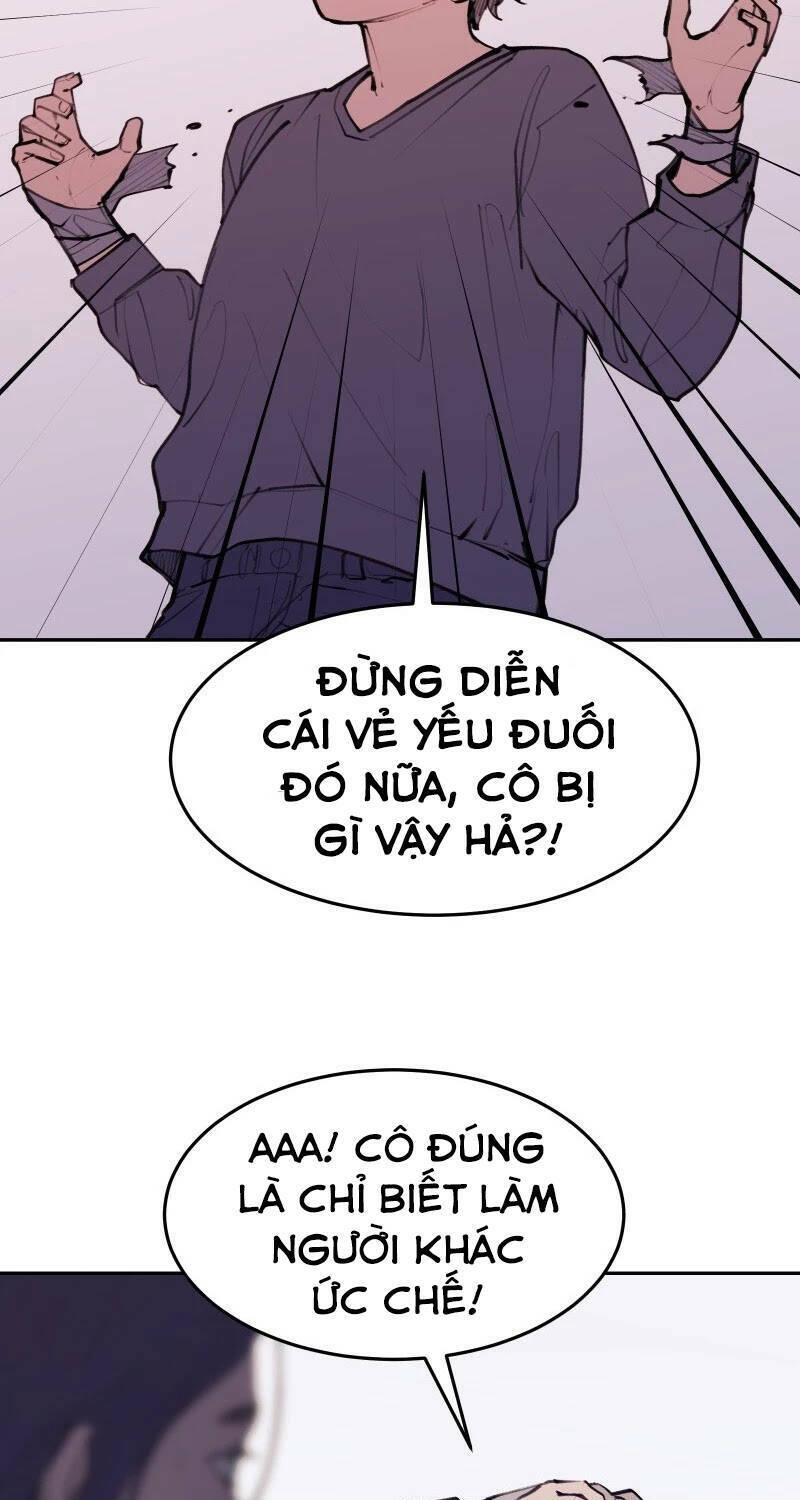 Tướng Quỷ dạy yêu: Chapter 118