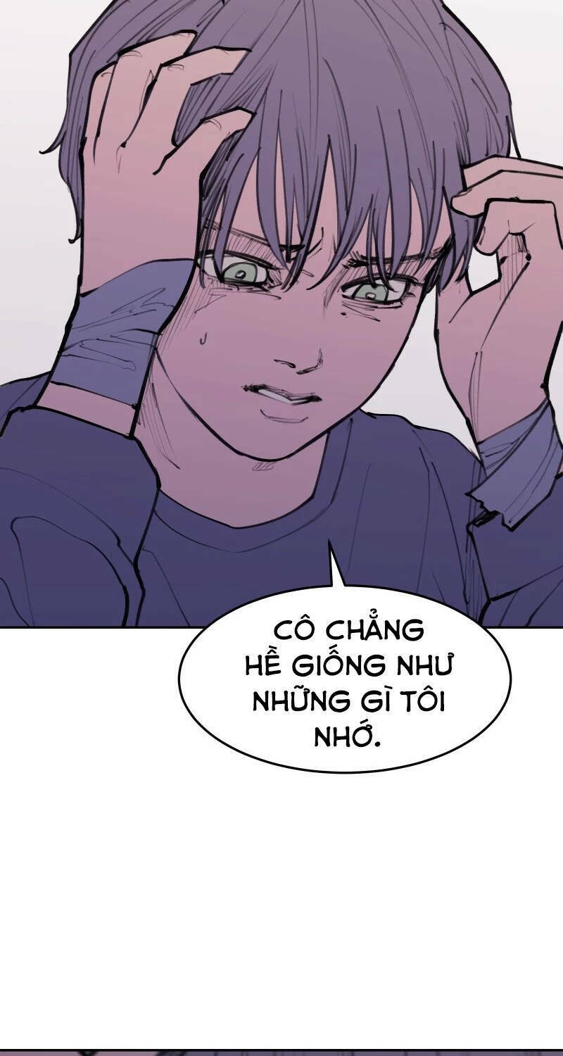 Tướng Quỷ dạy yêu: Chapter 118