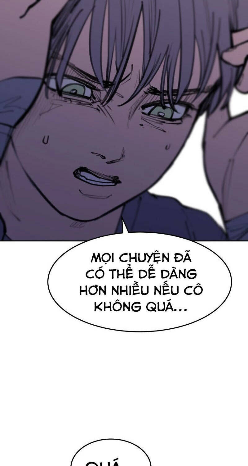 Tướng Quỷ dạy yêu: Chapter 118