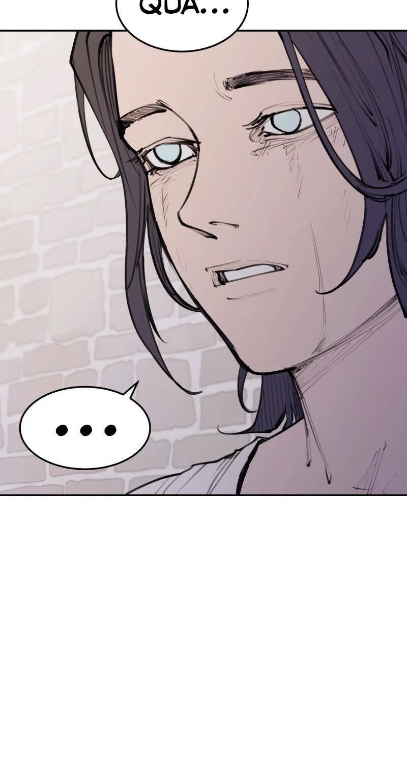 Tướng Quỷ dạy yêu: Chapter 118