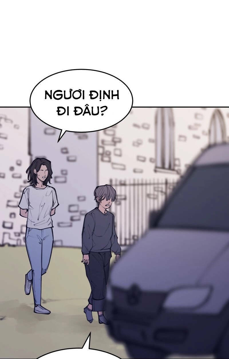 Tướng Quỷ dạy yêu: Chapter 118