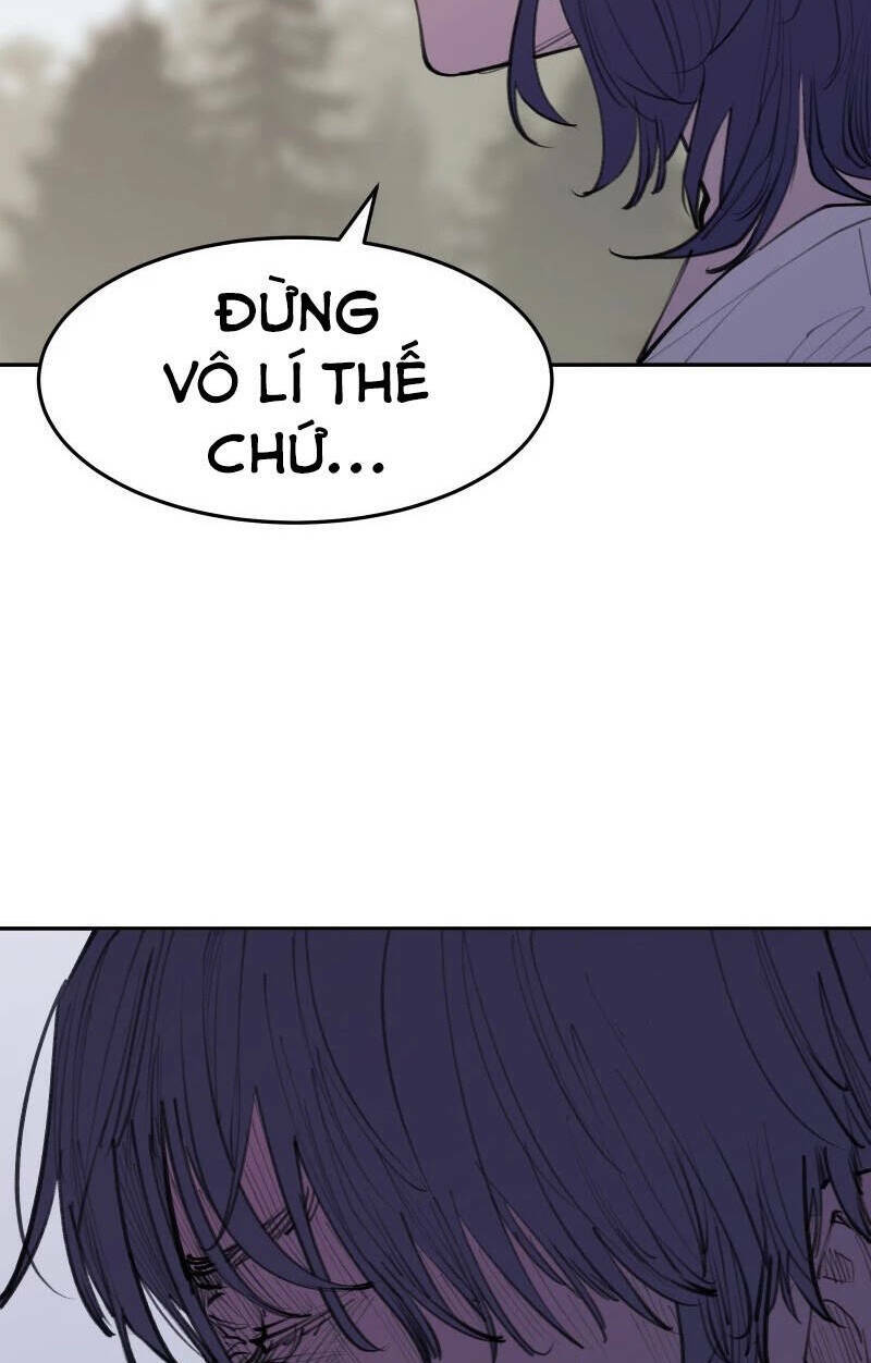 Tướng Quỷ dạy yêu: Chapter 118