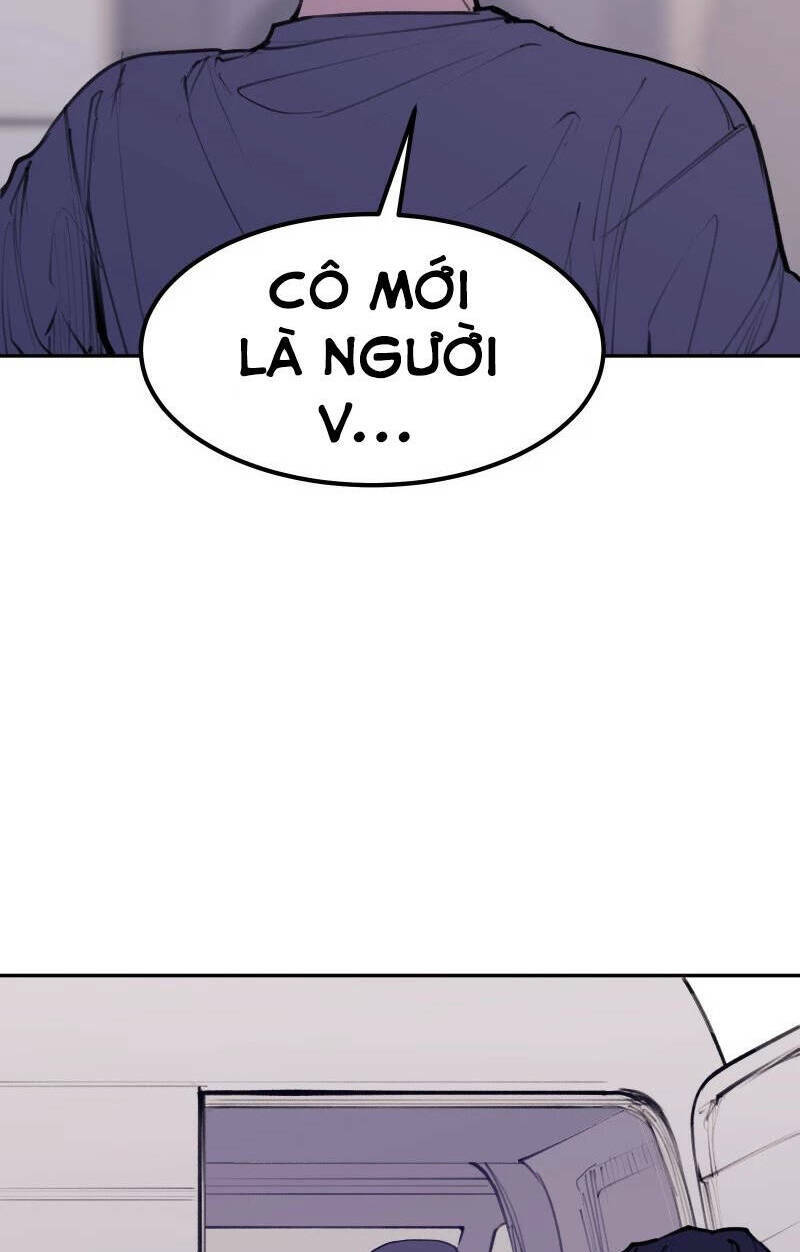 Tướng Quỷ dạy yêu: Chapter 118