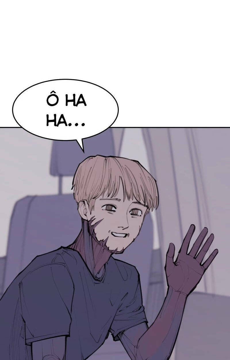 Tướng Quỷ dạy yêu: Chapter 118