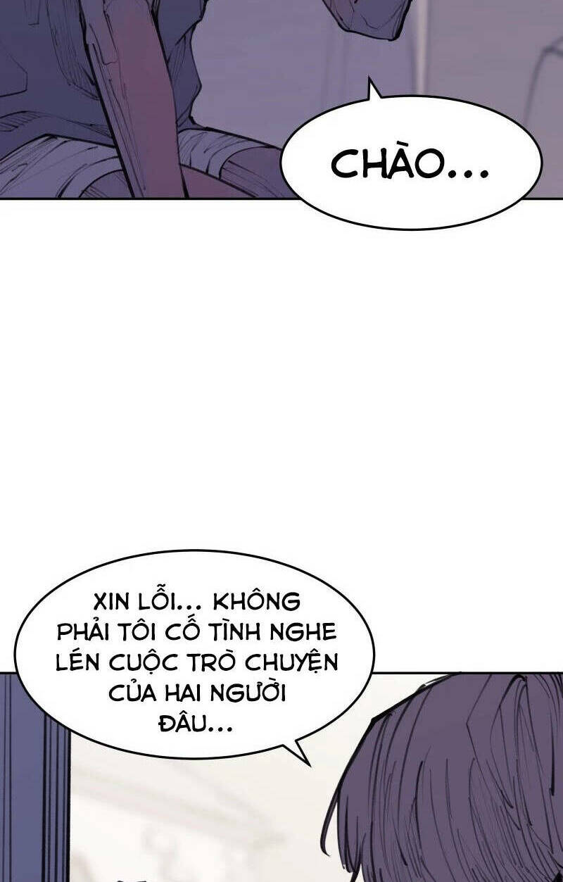 Tướng Quỷ dạy yêu: Chapter 118
