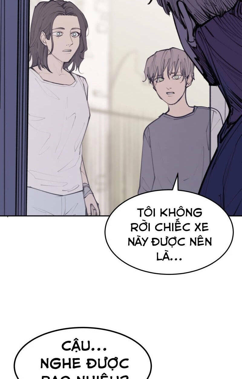Tướng Quỷ dạy yêu: Chapter 118
