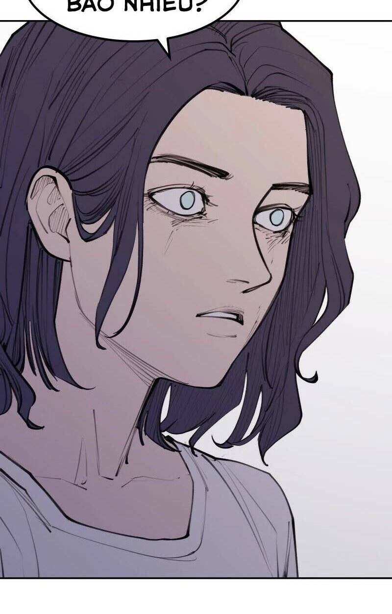Tướng Quỷ dạy yêu: Chapter 118