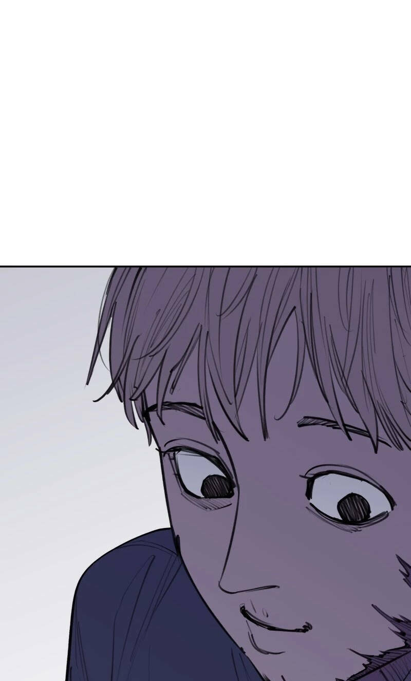 Tướng Quỷ dạy yêu: Chapter 118