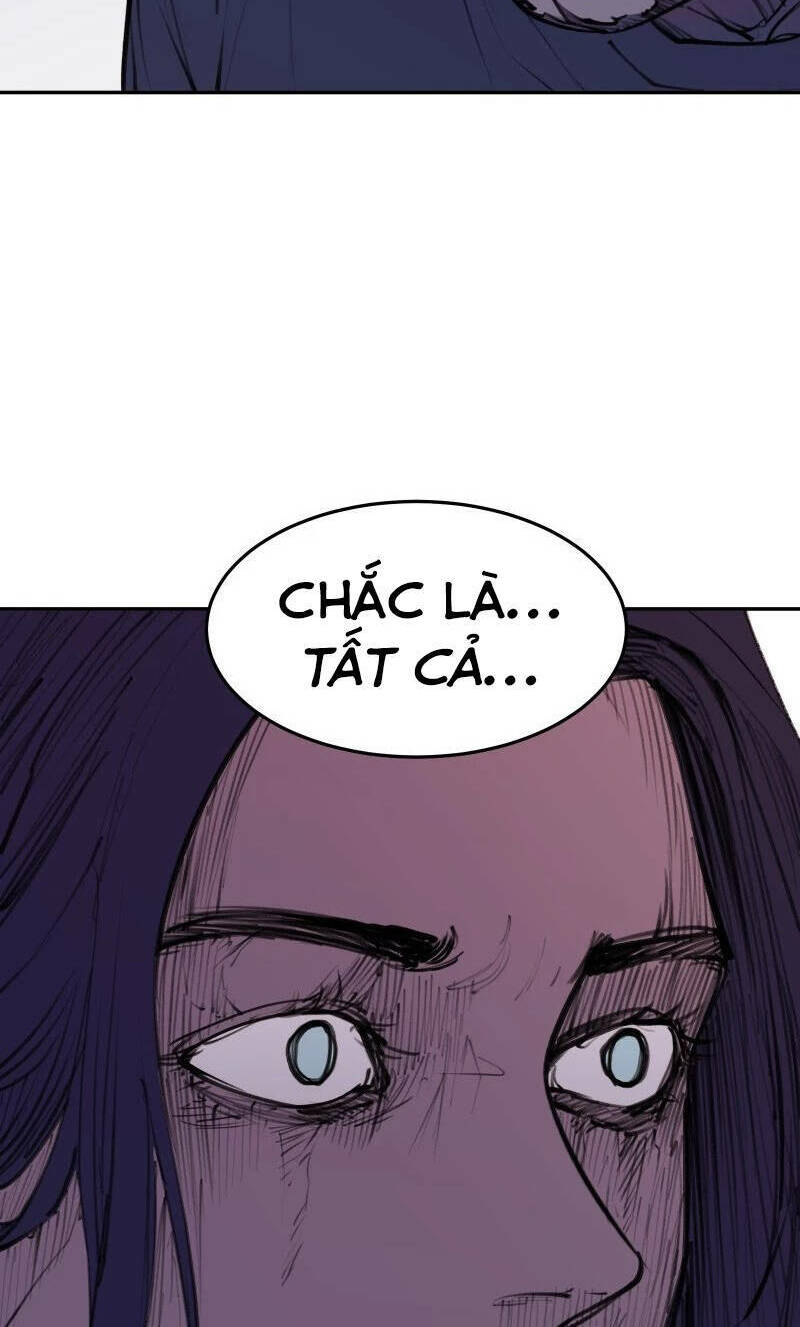 Tướng Quỷ dạy yêu: Chapter 118