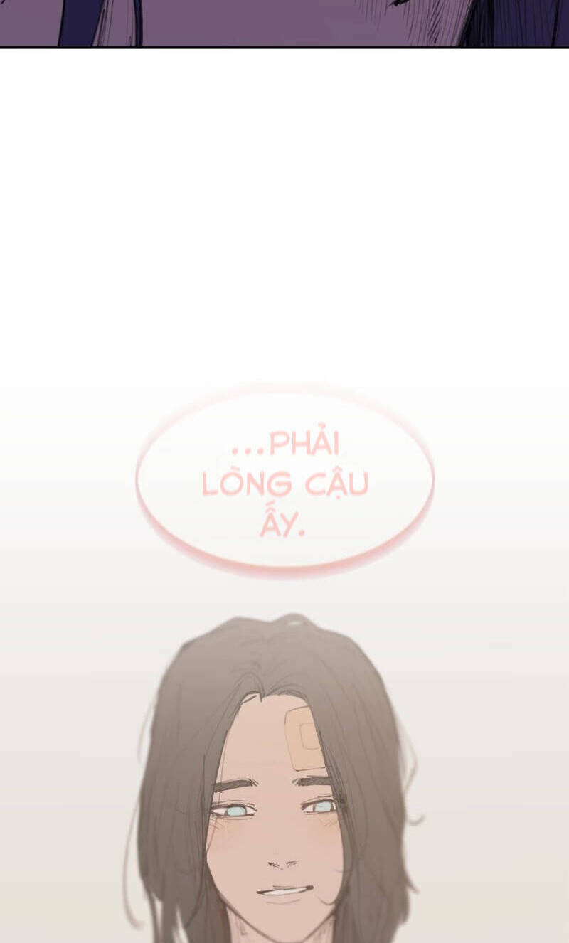 Tướng Quỷ dạy yêu: Chapter 118